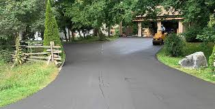 Best Driveway Crack Filling in USA